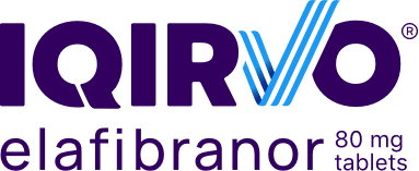 Iqirvo Logo
